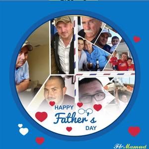 Meet your Posher, Paty